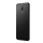 Huawei Mate 10 Lite Dual SIM czarny - 385519 - zdjęcie 7